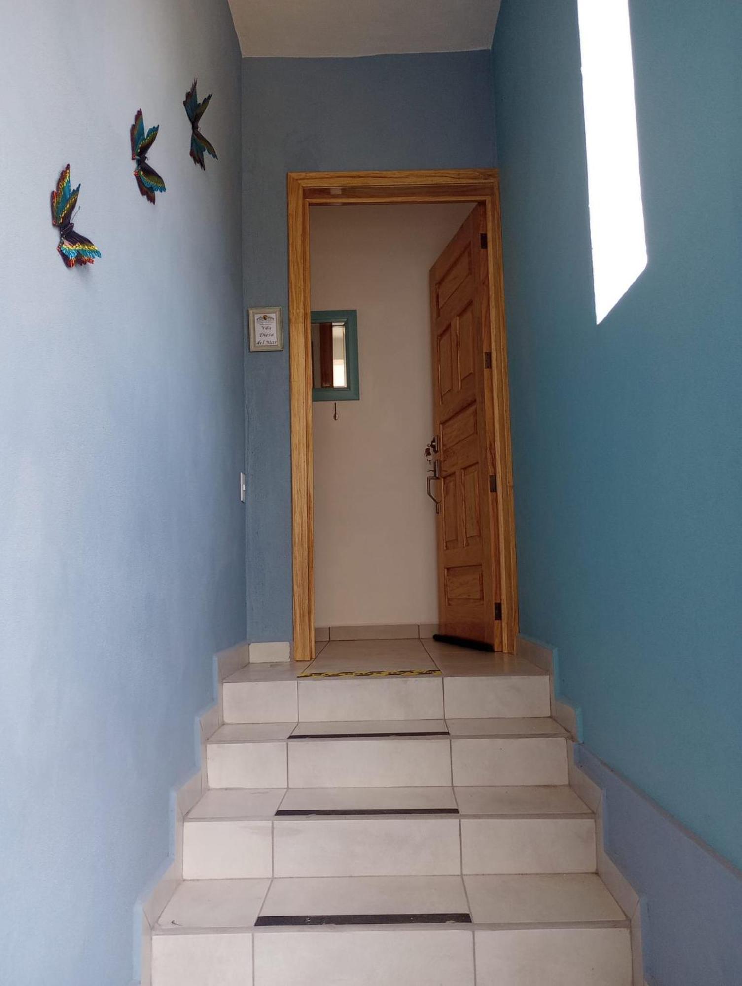 Casa Punta Perula Boutique Hotel ห้อง รูปภาพ