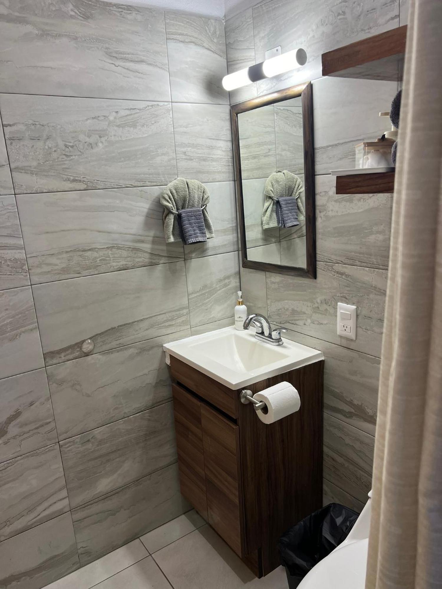 Casa Punta Perula Boutique Hotel ห้อง รูปภาพ