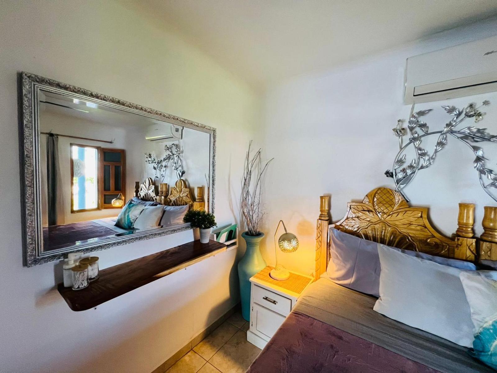 Casa Punta Perula Boutique Hotel ห้อง รูปภาพ