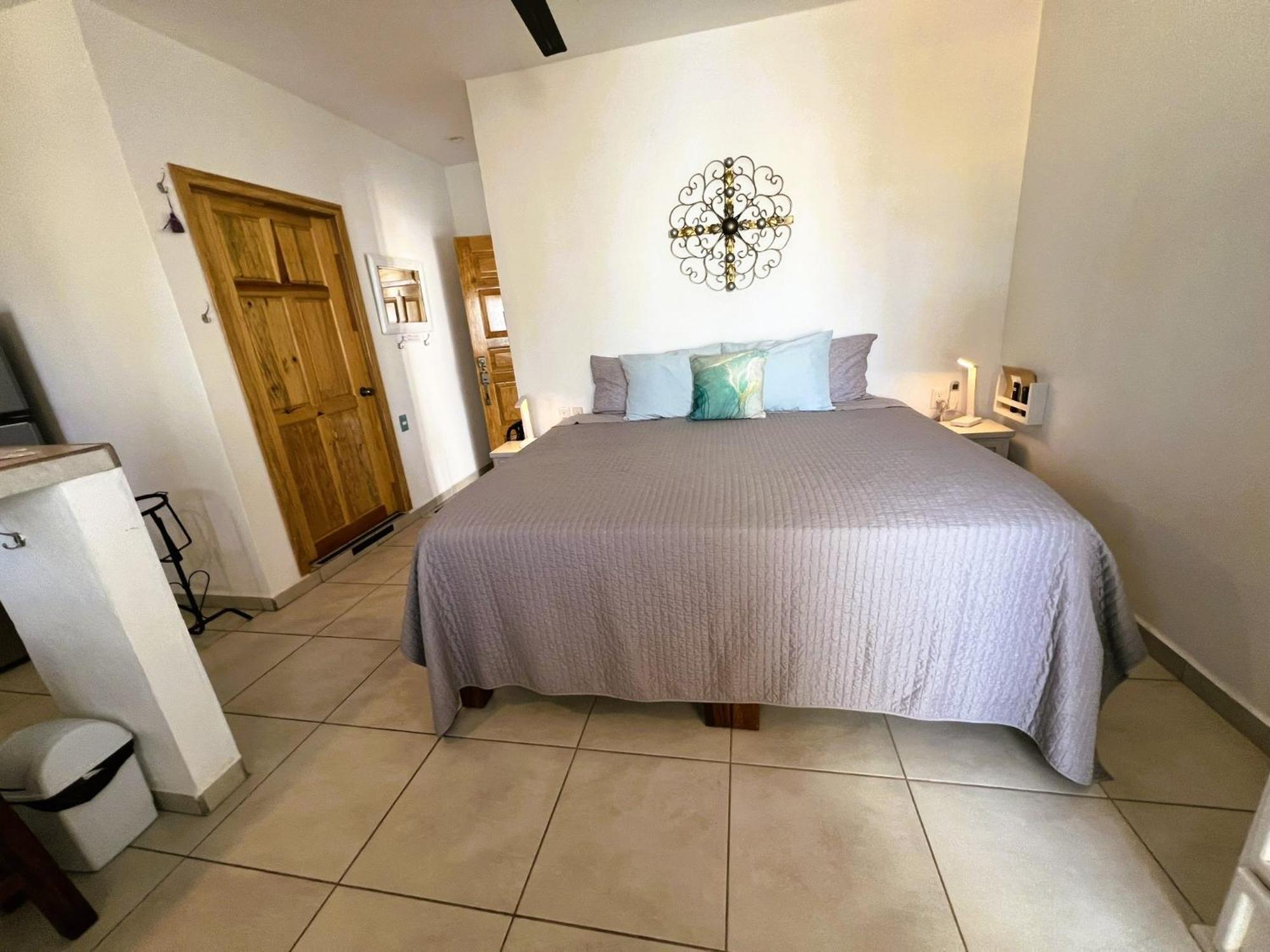 Casa Punta Perula Boutique Hotel ห้อง รูปภาพ